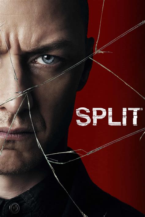 Best Movies About Split Personalities - SparkViews