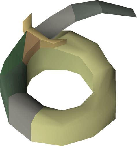 Bellator ring - OSRS Wiki