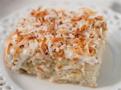 25 Amazing Pakistani Desserts With Condensed Milk You Should Try