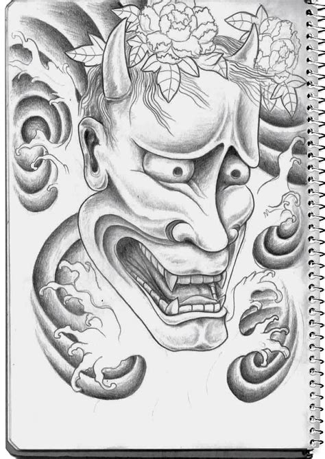 Hannya Motto, Drawing Sketches, Drawings, Tatting, Female Sketch, Collage, Ideas, Collages ...