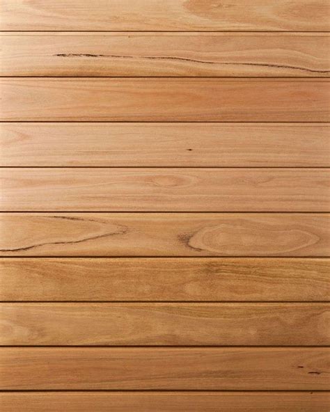 Blackbutt-Cladding-Display Wood Cladding Texture, Wooden Cladding ...