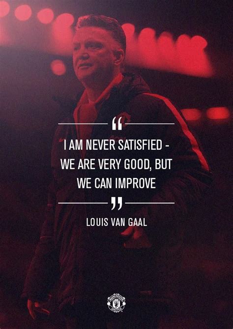 Manchester United on Twitter | Soccer quotes, Manchester united, Manchester united fans