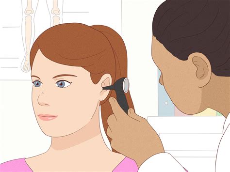 How to Make Ear Pop: A Guide to Relieving Ear Pressure and Discomfort ...