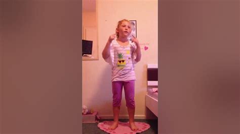 Angel singing "Sing" - YouTube