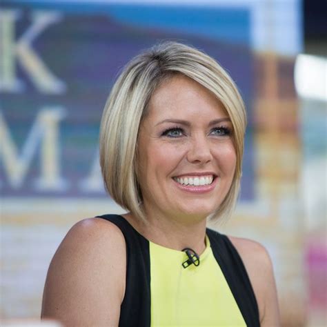 'Today Show' Anchor Dylan Dreyer Opens Up About Breastfeeding Guilt ...