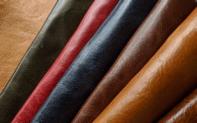 Our Upholstery Collections - Leather Hide Store | Leather Hide Store