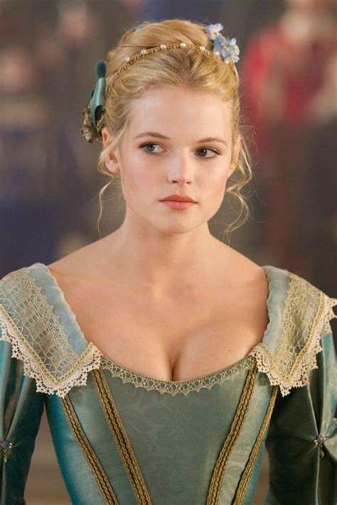 Hang Out On Clouds Gabriella Wilde, Poldark, Movie Costumes, Historical Costume, Costume Design ...