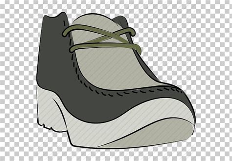 Shoe Converse Sneakers Cartoon PNG, Clipart, Balloon Cartoon, Black, Cartoon, Cartoon Character ...