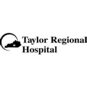 Taylor Regional Hospital - Kentucky Salaries | Glassdoor