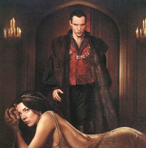 Anne Boleyn (The Tudors) - Anne Boleyn Photo (39996371) - Fanpop