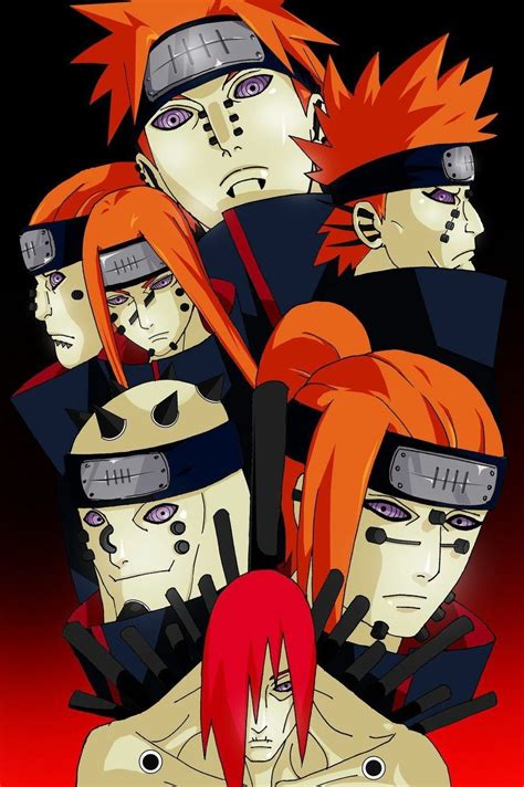 Watch Naruto Episodes on www.animeuniverse.watch Download Naruto Episodes on www.animeuniverse ...