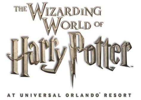 The Wizarding World of Harry Potter at Universal Orlando (BRIANORNDORF.COM)