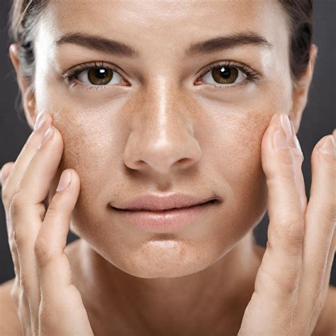 The Secrets to Clear Skin: Tips to Erase Dark Spots and Pigmentation | by Waynemward | Apr, 2024 ...