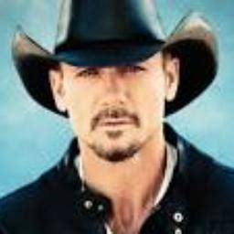 Tim McGraw - Back When by Southern77 on Smule: Social Singing Karaoke App