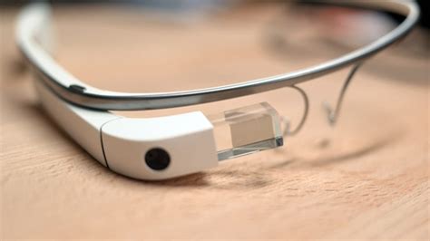 Google Glass is up for sale, again - CNET