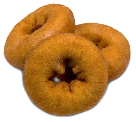 Donut recipe homemade tim hortons style old fashioned plain donuts – Artofit