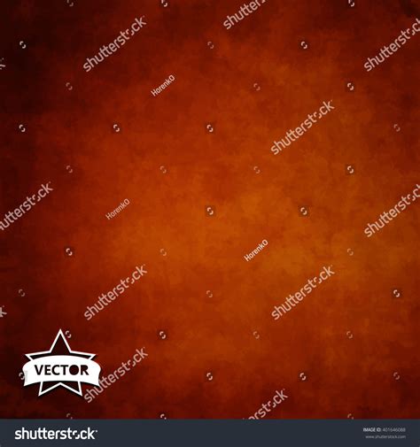 Scratch Vector Texture Stock Vector (Royalty Free) 401646088 | Shutterstock