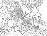 50 Free Printable Travel Coloring Book Pages While Were Stuck At Home sketch template