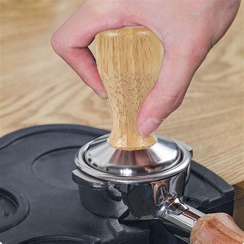 Mini Food Grinder Fruit Crusher Kitchen Aid Attachments for Mini Mixer ...