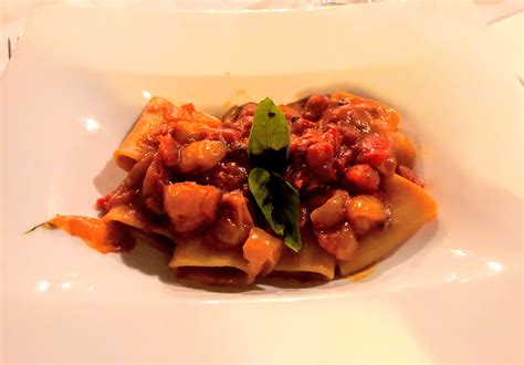 Positano, Italy Vegan Eats – The Charming Chickpea