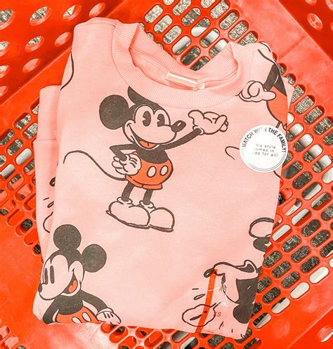 Women's Disney 100 Princess … curated on LTK