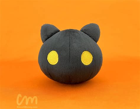 Botamon Life Size Custom Plush - Courtney's Ko-fi Shop - Ko-fi ️ Where creators get support from ...