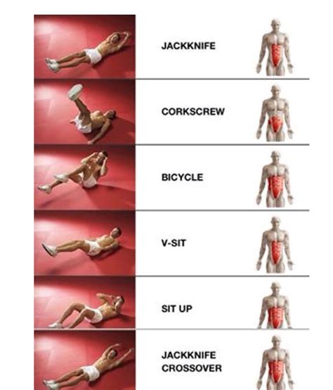 Ab stretches :) #abs | Full ab workout, Amazing ab workouts, Abs workout video