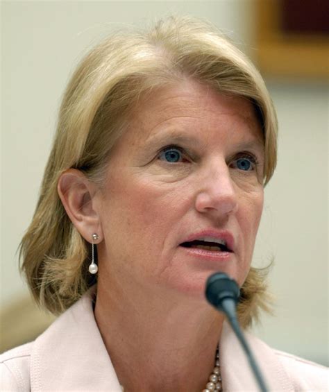 Rep. Shelley Moore Capito eyes move to Senate in 2014 - UPI.com