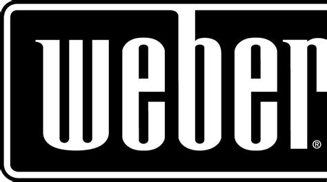 Weber logo (1)