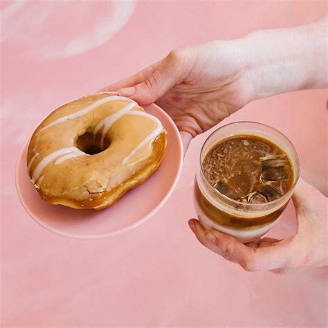 The Vegan Donut Shop (@VeganDonutShop) | Twitter