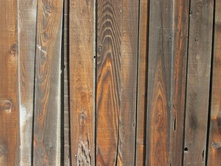 Free Images : fence, deck, board, ground, texture, plank, pattern, brown, door, surface ...