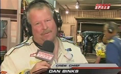 [VIDEO] Crew Chief Dan Binks Shows Off the Corvette Garage At Le Mans - Corvette: Sales, News ...