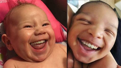 Babies with Teeth Archives - DIY Photography