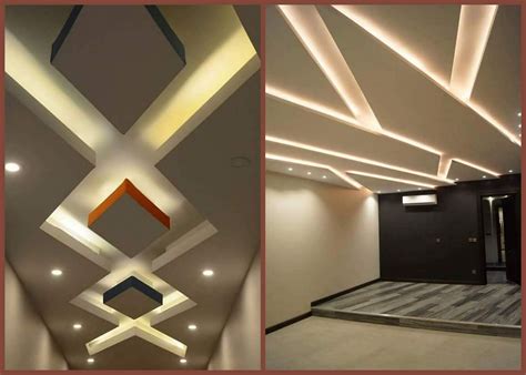 Get Hall New Ceiling Design Bedroom Gif – Wallpaper Host