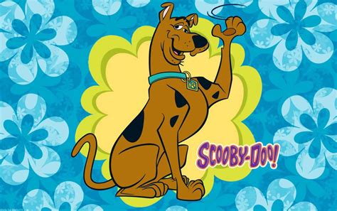 Guess What Breeds These Cartoon Dogs Are - Urban Dog