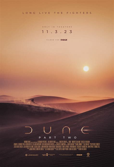 Dune 2024 Yts Proxy - Ray Leisha