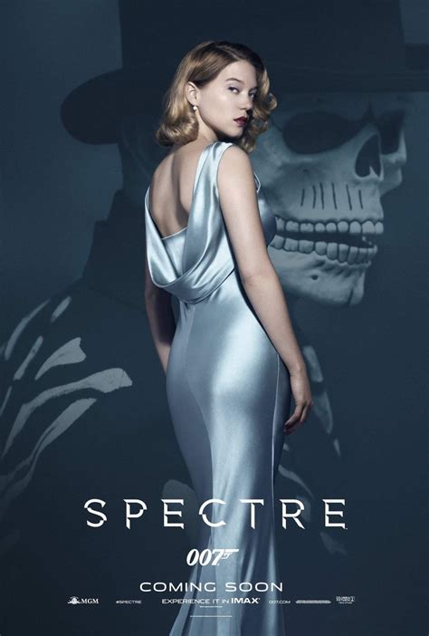 Bond Girl Dresses Shopping | Best Bond Girl Outfits in Spectre