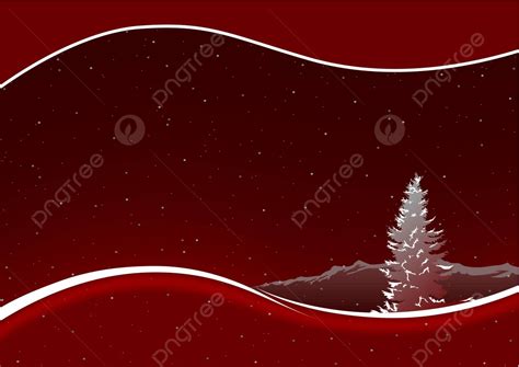 Red Mountains Wave Snow Capped Wallpaper Vector, Wave, Snow Capped, Wallpaper PNG and Vector ...
