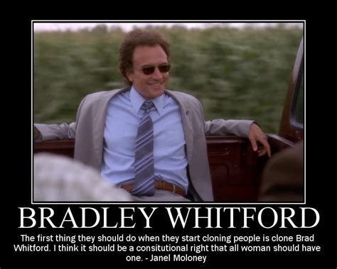 President Bartlet | Bradley whitford, Josh lyman, Bartlett for america