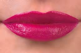 The Lipstick Reviews Beauty Articles | Beautylish