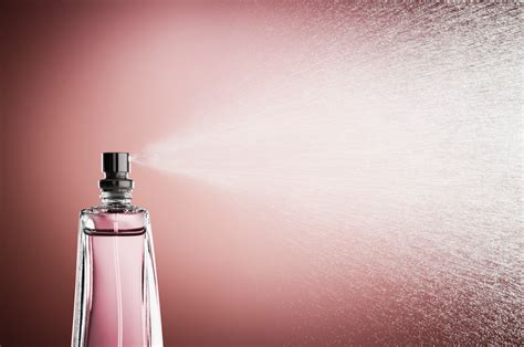 Get Mad When Folks Ask You to Be Scent-Free? Here Are 8 Things to Consider - Everyday Feminism