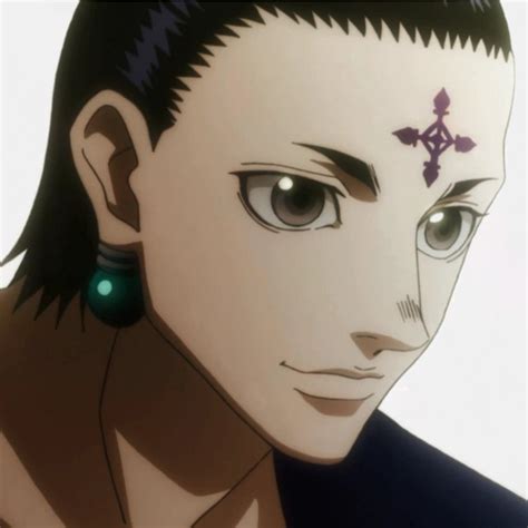 Ben 🏽 on Twitter: "Who is your favorite hxh antagonist (doesn't have to ...