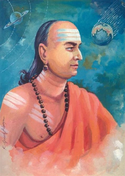 #ScientificSages: ARYABHATTA - historified