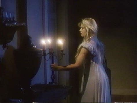 Filmogallery of Nicole Eggert-The Haunting of Morella-Picture Gallery