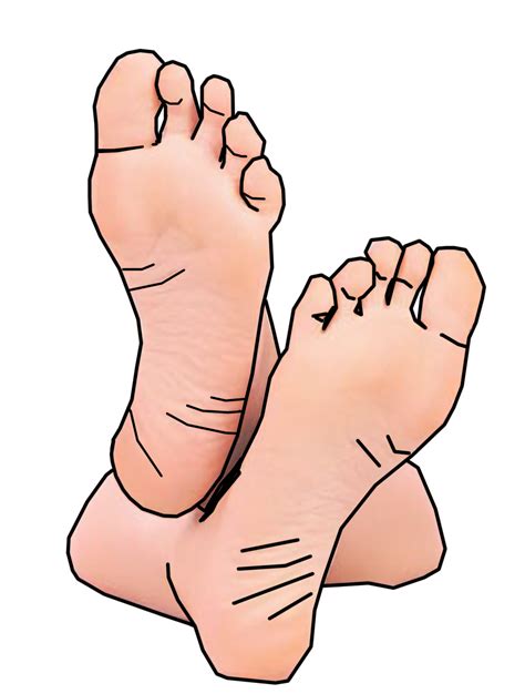 Free Happy Feet Cliparts, Download Free Happy Feet Cliparts png images ...