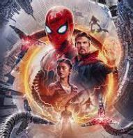 The Villains of Spider-Man: No Way Home | Superhero Reviews and News