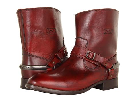 6pm shoes womens boots,OFF 78%,www.concordehotels.com.tr