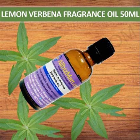 Mint Fragrance Oil Suppliers in India - Pure Mint Fragrance Oil Wholesale