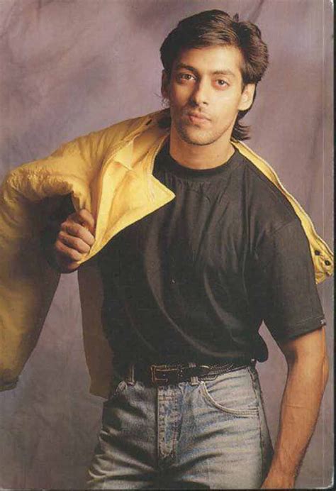 Pin by Fiza lokhandwala 3 on salman s khan | Salman khan photo, Salman ...