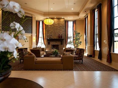 Grand Hotel At Bridgeport | Oregon hotels, Tualatin, Best places to live